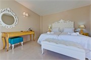 IMG_2385_86_87_88_89_90_91NATURAL PANORAMA